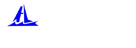 河南睿邁科智能科技有限公司